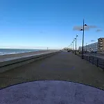 L'ecluse Апартаменты *
