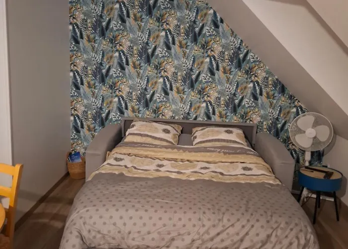 L'ecluse * Le Tréport