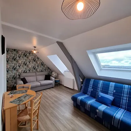 L'ecluse *